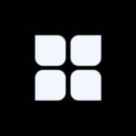 Blueprint Finance Secures .5 Million in Additional Funding
