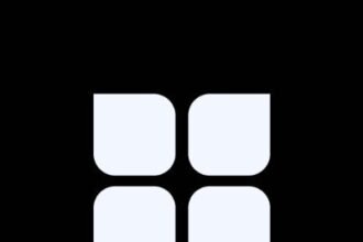 Blueprint Finance Secures .5 Million in Additional Funding