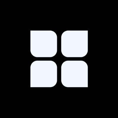 Blueprint Finance Secures .5 Million in Additional Funding