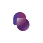 Bolo AI Secures .1M in Seed Funding to Advance Innovation