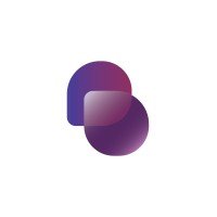 Bolo AI Secures .1M in Seed Funding to Advance Innovation