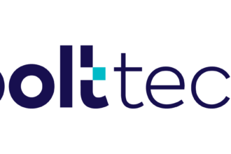 Bolttech Secures US7M in Series C Funding Round