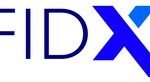 Boosting Innovation: FIDx Secures Equity Investment