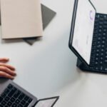 Boosting SMB Productivity with WiFi 7 and SD-WAN Technology