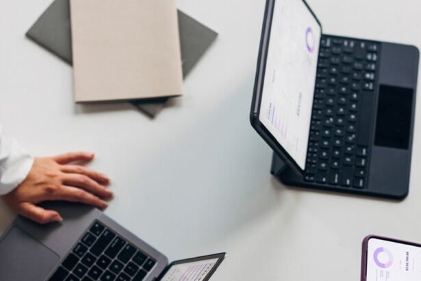 Boosting SMB Productivity with WiFi 7 and SD-WAN Technology
