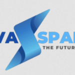Boot64 Ventures Backs NovaSpark Energy with Strategic Investment