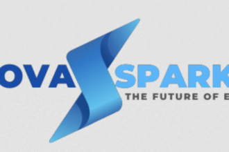 Boot64 Ventures Backs NovaSpark Energy with Strategic Investment