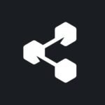 Botpress Secures  Million in Series B Funding to Fuel Growth