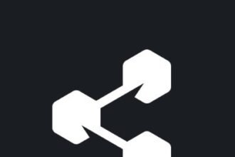 Botpress Secures  Million in Series B Funding to Fuel Growth