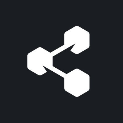 Botpress Secures  Million in Series B Funding to Fuel Growth