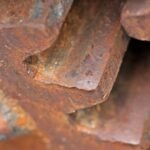 Breaking Boundaries: Rapita Systems and AdaCore Partner to Showcase GNAT Pro for Rust at HISC