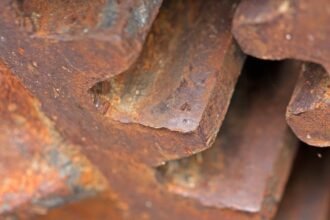Breaking Boundaries: Rapita Systems and AdaCore Partner to Showcase GNAT Pro for Rust at HISC