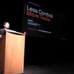 Breaking Free: Embracing Autonomous Agents in Genspark
