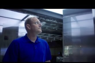 Breaking: IBM Announces Plans to Launch Fault-Tolerant Quantum Computer by 2029