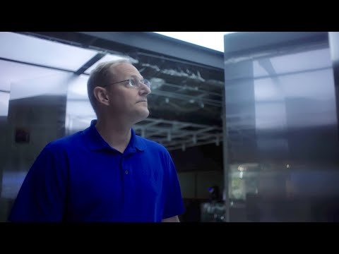 Breaking: IBM Announces Plans to Launch Fault-Tolerant Quantum Computer by 2029