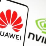 Breaking News: Huawei CloudMatrix AI Surpasses Nvidia in Groundbreaking Internal Performance Tests