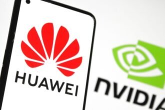 Breaking News: Huawei CloudMatrix AI Surpasses Nvidia in Groundbreaking Internal Performance Tests