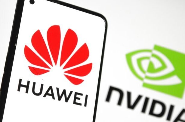 Breaking News: Huawei CloudMatrix AI Surpasses Nvidia in Groundbreaking Internal Performance Tests