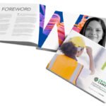 Breaking the Data Ceiling: Celebrating Women in the Data Centre Industry
