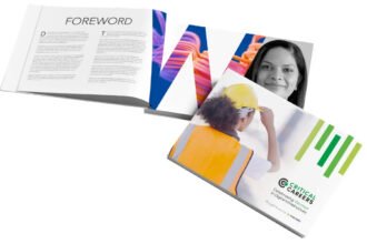 Breaking the Data Ceiling: Celebrating Women in the Data Centre Industry