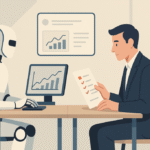 Breaking through the Liability Wall: Mixus’s Strategy with Human Oversight in High-Risk Workflows