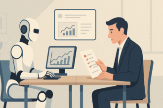 Breaking through the Liability Wall: Mixus’s Strategy with Human Oversight in High-Risk Workflows