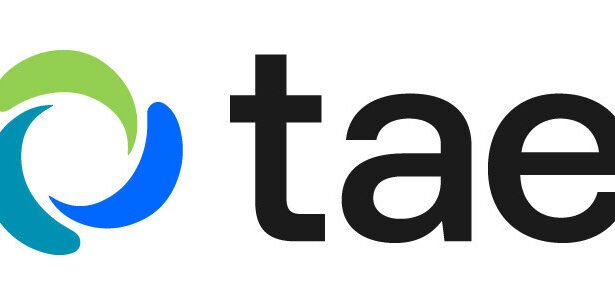 Breakthrough Energy Company TAE Technologies Secures 0 Million in Investment