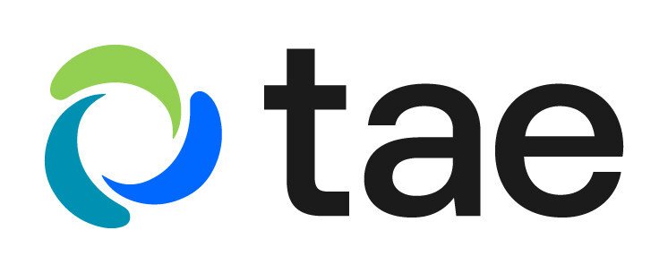 Breakthrough Energy Company TAE Technologies Secures 0 Million in Investment