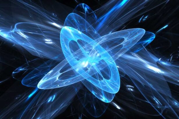 Breakthrough in Error-Correcting Quantum Physics: The Nord Quantique Discovery