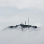 Brocade Enhances VMware Integration for Effortless Private Cloud Management
