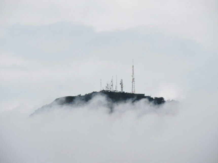 Brocade Enhances VMware Integration for Effortless Private Cloud Management