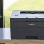 Brother’s Unpatchable Security Flaw: A Critical Vulnerability Across Hundreds of Printer Models