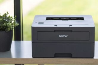 Brother’s Unpatchable Security Flaw: A Critical Vulnerability Across Hundreds of Printer Models