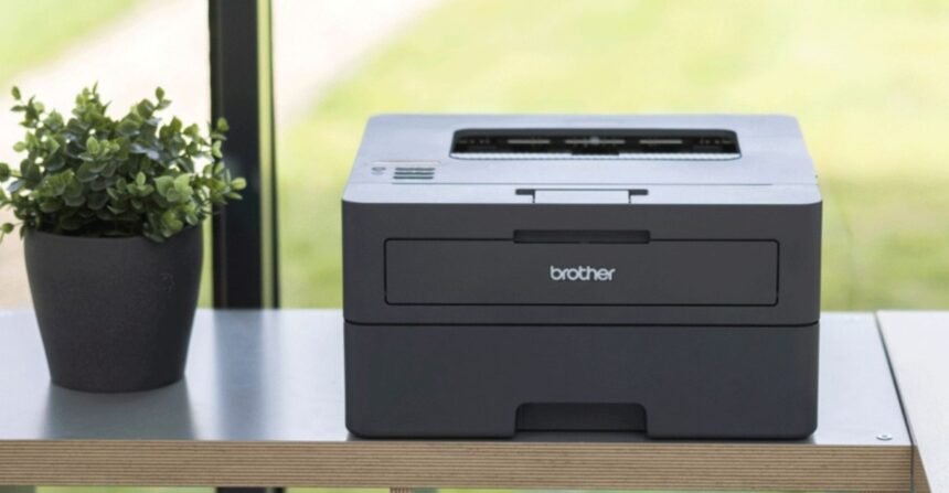 Brother’s Unpatchable Security Flaw: A Critical Vulnerability Across Hundreds of Printer Models