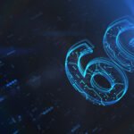 Building Resilient and Eco-Friendly 6G Networks in Urban Environments