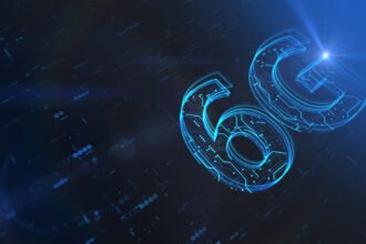 Building Resilient and Eco-Friendly 6G Networks in Urban Environments