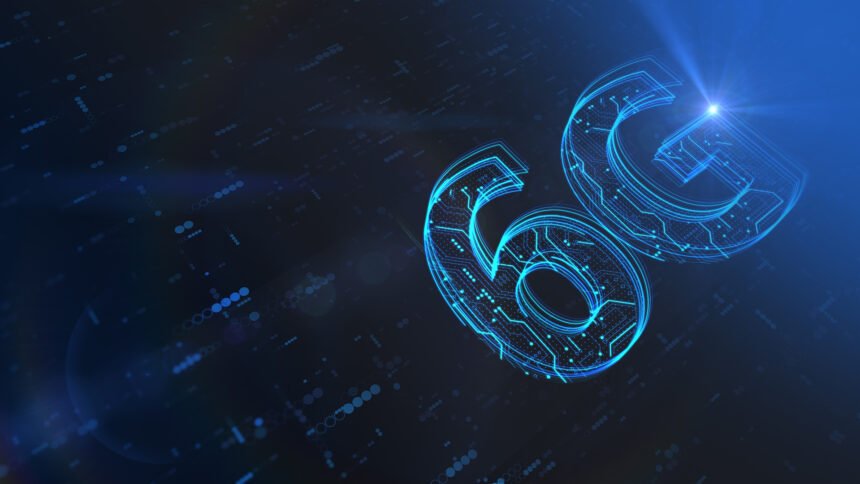 Building Resilient and Eco-Friendly 6G Networks in Urban Environments