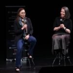 Building Trust at Scale: Walmart’s Enterprise AI Trust Engineering Blueprint