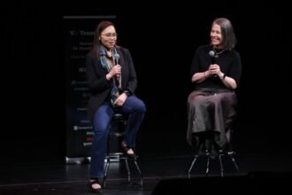 Building Trust at Scale: Walmart’s Enterprise AI Trust Engineering Blueprint