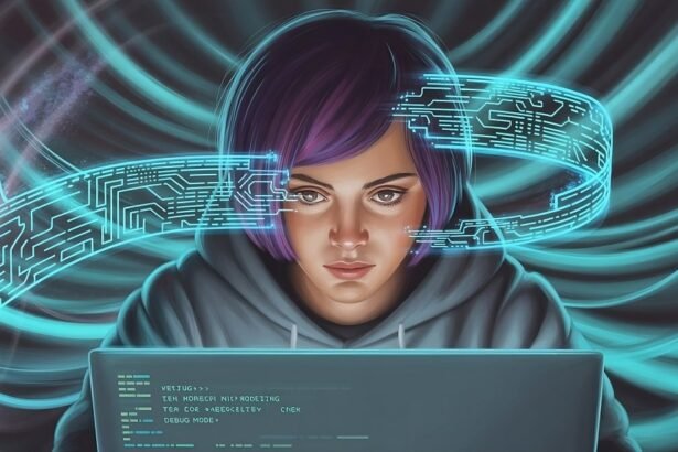 Building a Brighter Tomorrow: Embracing AI in Engineering