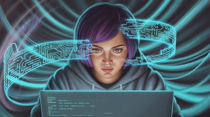 Building a Brighter Tomorrow: Embracing AI in Engineering