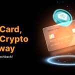 Bybit’s Global Expansion: Credit Card Crypto Purchases in 25+ Currencies with Cashback Rewards