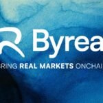 Byreal and Bybit Join Forces to Launch Strategic Support on Solana