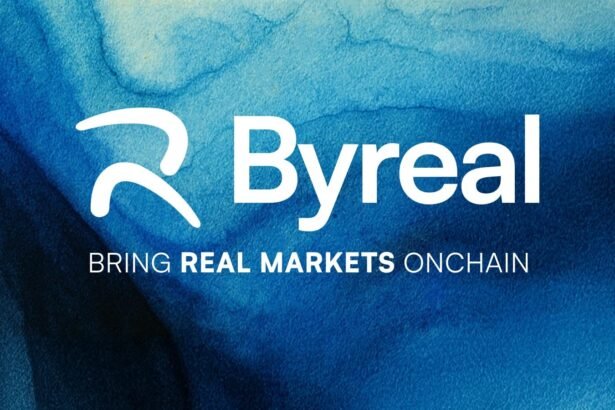 Byreal and Bybit Join Forces to Launch Strategic Support on Solana