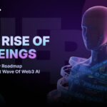 CARV’s Web3 AI Revolution: Paving the Way for the Future of AI Beings