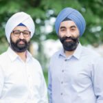 Canary Technologies Secures M in Series D Financing