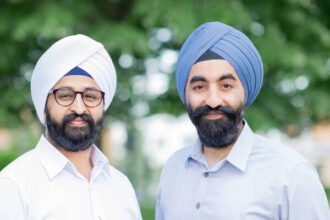 Canary Technologies Secures M in Series D Financing