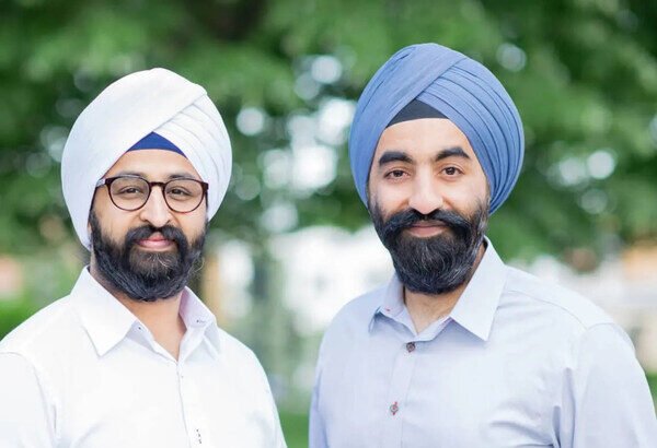 Canary Technologies Secures M in Series D Financing
