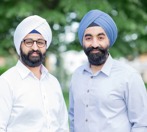 Canary Technologies Secures M in Series D Financing