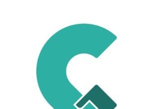 CareLineLive Secures Major Investment from Accel-KKR